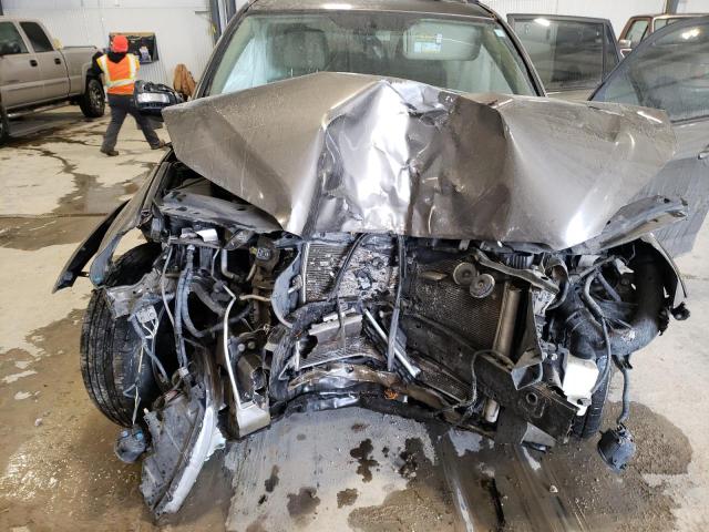 Photo 11 from auction – 2012 TOYOTA RAV4 LIMIT with VIN 2T3DK4DV0CW079792