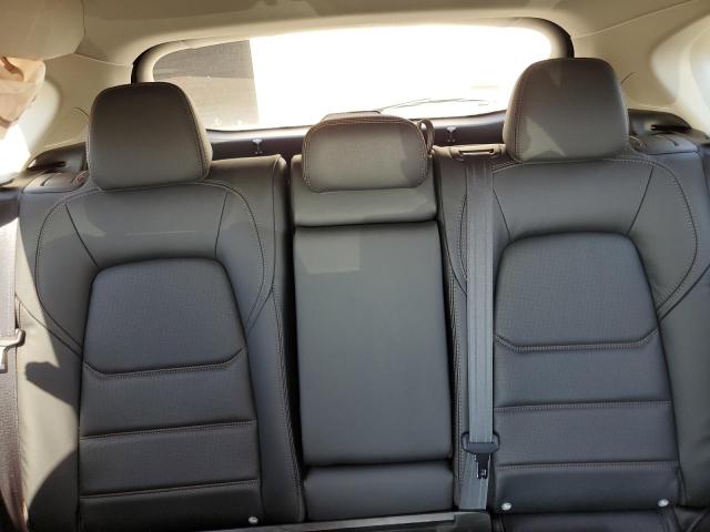 Photo 10 from auction – 2023 MAZDA CX-5 PREMI with VIN JM3KFBEM6P0150288
