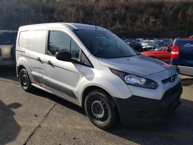 Photo 4 from auction – 2016 FORD TRANSIT CO with VIN NM0LS6E76G1231292