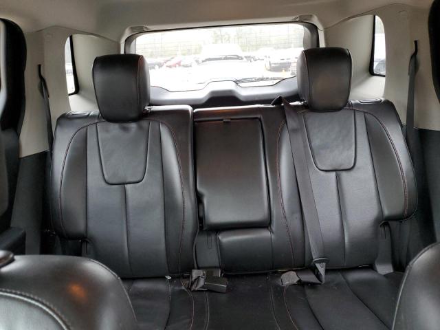 Photo 10 from auction – 2013 GMC TERRAIN SL with VIN 2GKALUEK3D6172943