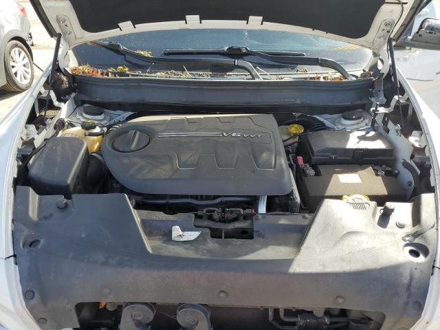 Photo 12 from auction – 2015 JEEP CHEROKEE L with VIN 1C4PJMCS4FW768411