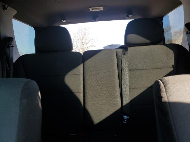Photo 10 from auction – 2012 FORD ESCAPE XLT with VIN 1FMCU0DG1CKC84641