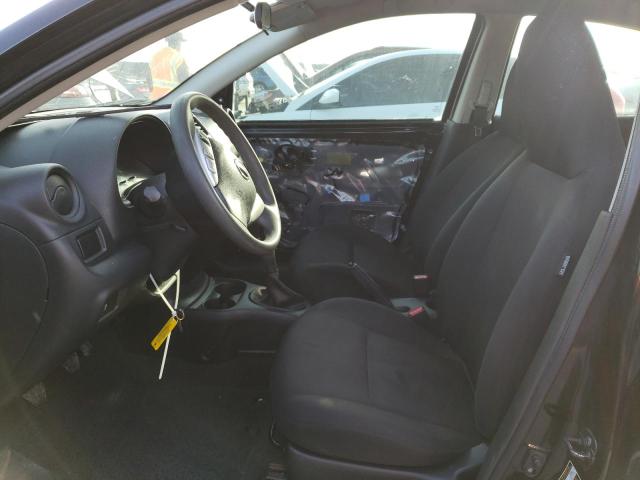 Photo 7 from auction – 2015 NISSAN VERSA S with VIN 3N1CN7AP5FL917498