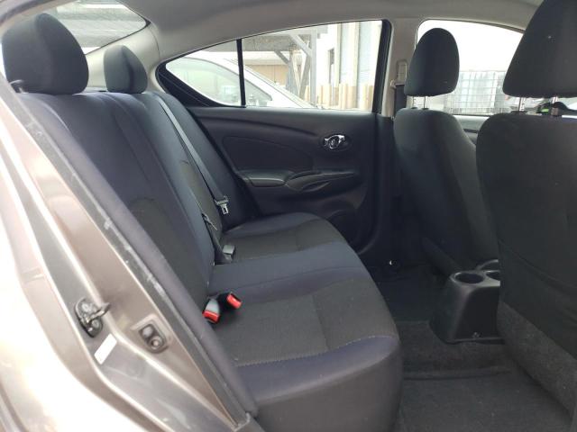 Photo 10 from auction – 2012 NISSAN VERSA S with VIN 3N1CN7AP5CL815081