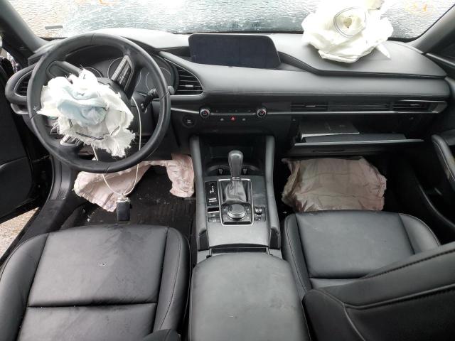 Photo 8 from auction – 2021 MAZDA 3 SELECT with VIN JM1BPAKL4M1336803