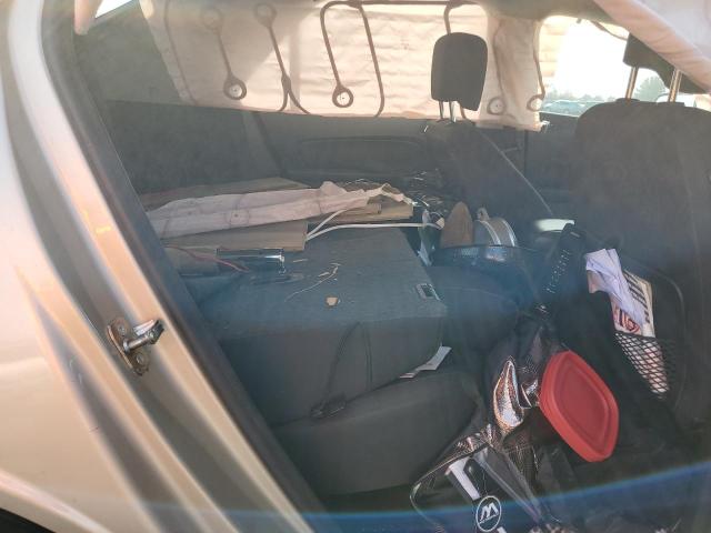 Photo 10 from auction – 2015 CHEVROLET EQUINOX LS with VIN 2GNALAEK4F1129603
