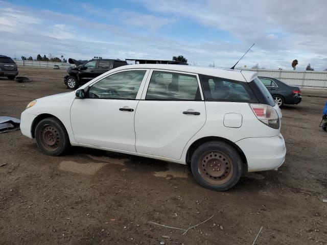 Photo 2 from auction – 2005 TOYOTA COROLLA MA with VIN 2T1KR32EX5C424663