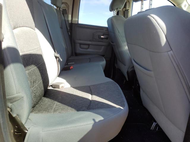 Photo 10 from auction – 2014 RAM 1500 SLT with VIN 1C6RR6GT7ES255327