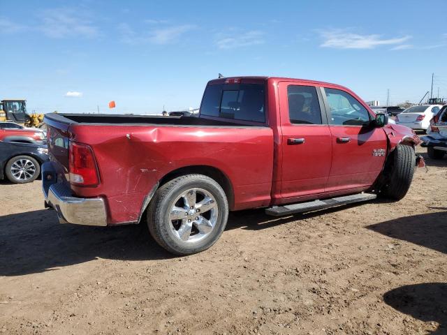 Photo 3 from auction – 2014 RAM 1500 SLT with VIN 1C6RR6GT7ES255327