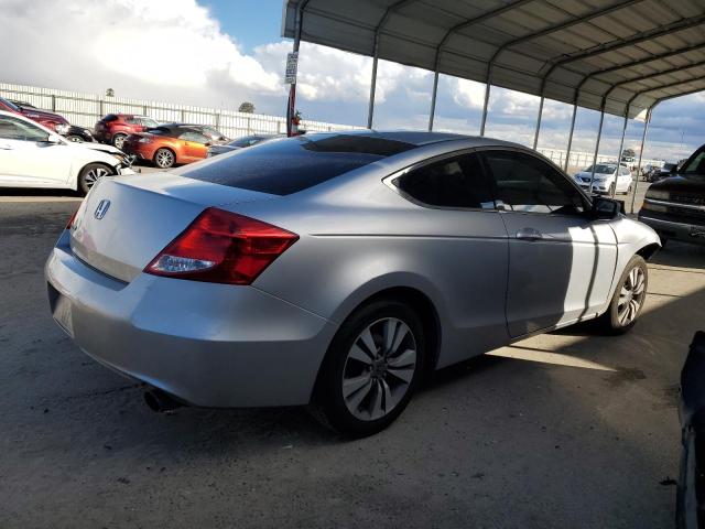 Photo 3 from auction – 2011 HONDA ACCORD LX- with VIN 1HGCS1B31BA009972