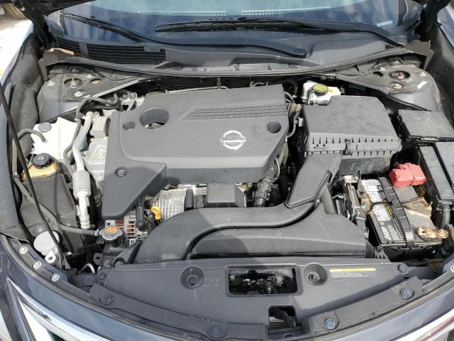 Photo 11 from auction – 2013 NISSAN ALTIMA 2.5 with VIN 1N4AL3AP4DN532536