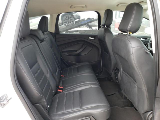 Photo 11 from auction – 2019 FORD ESCAPE SEL with VIN 1FMCU0HD4KUC29877
