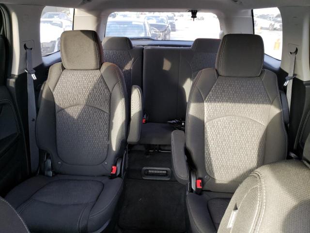 Photo 10 from auction – 2015 GMC ACADIA SLE with VIN 1GKKRPKD7FJ224560