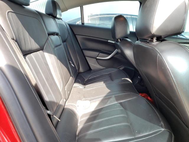Photo 10 from auction – 2014 BUICK REGAL PREM with VIN 2G4GN5EX5E9288867