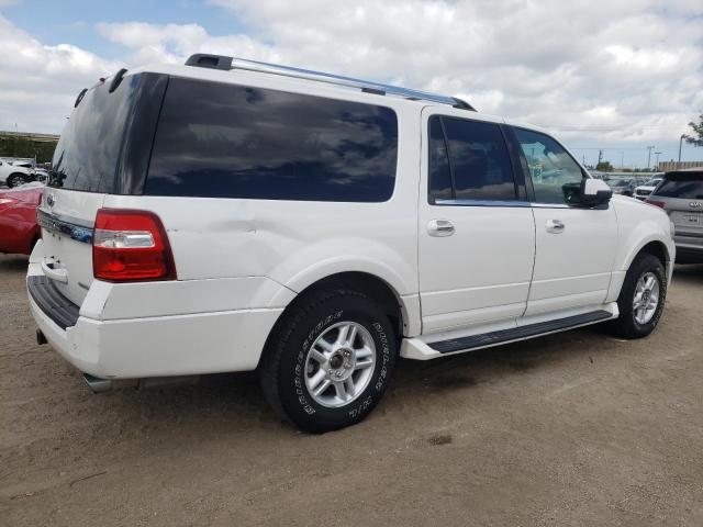 Photo 3 from auction – 2015 FORD EXPEDITION with VIN 1FMJK1KT1FEF39908