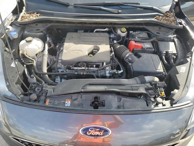 Photo 12 from auction – 2020 FORD ESCAPE SE with VIN 1FMCU0G65LUB77289