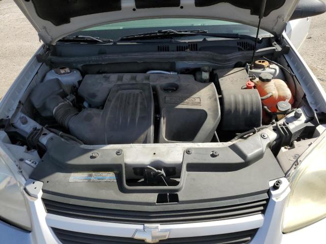 Photo 11 from auction – 2006 CHEVROLET COBALT LS with VIN 1G1AK55F467724839