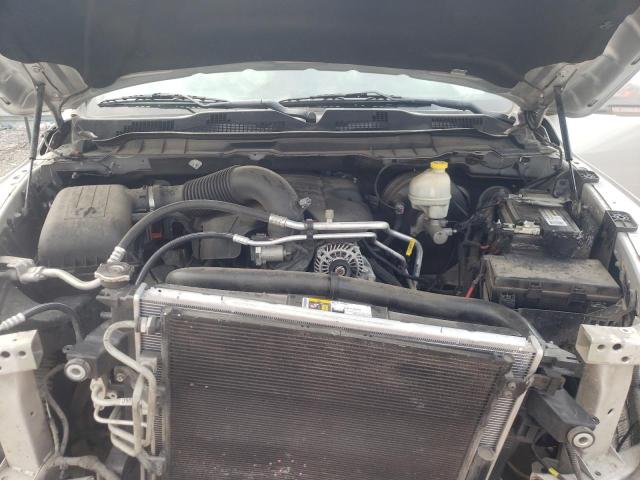 Photo 11 from auction – 2016 RAM 1500 LONGH with VIN 1C6RR7PT1GS195649