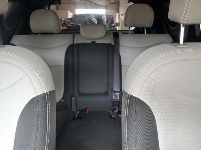 Photo 10 from auction – 2014 KIA SOUL + with VIN KNDJP3A51E7067295
