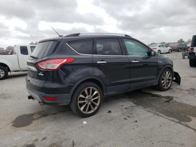 Photo 3 from auction – 2014 FORD ESCAPE SE with VIN 1FMCU0G92EUE33854