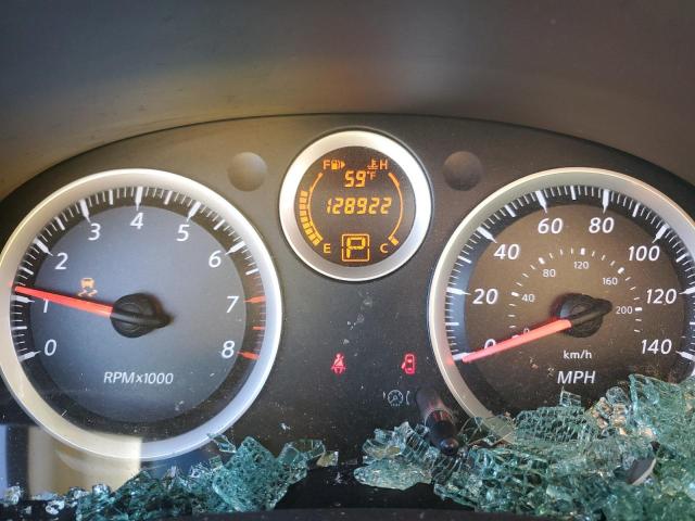 Photo 9 from auction – 2012 NISSAN SENTRA 2.0 with VIN 3N1AB6AP9CL773105