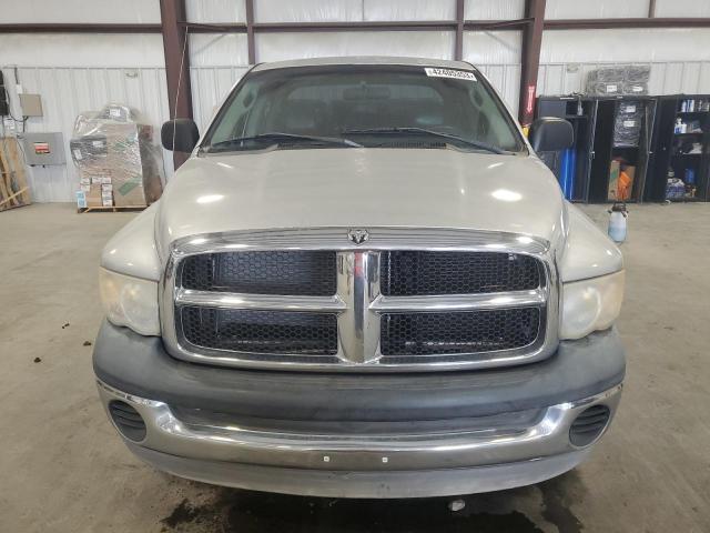 Photo 5 from auction – 2004 DODGE RAM 1500 S with VIN 1D7HA18K34J168071
