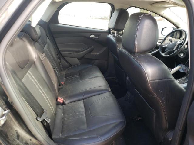 Photo 10 from auction – 2013 FORD FOCUS SE with VIN 1FADP3F23DL294804