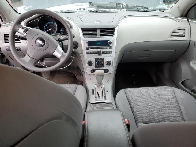 Photo 8 from auction – 2008 CHEVROLET MALIBU LS with VIN 1G1ZG57B684296212