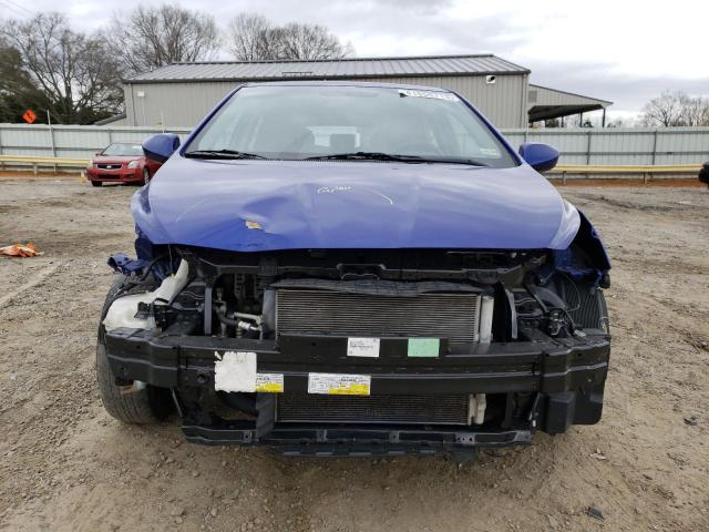 Photo 5 from auction – 2013 HYUNDAI ACCENT GLS with VIN KMHCT5AE0DU135341