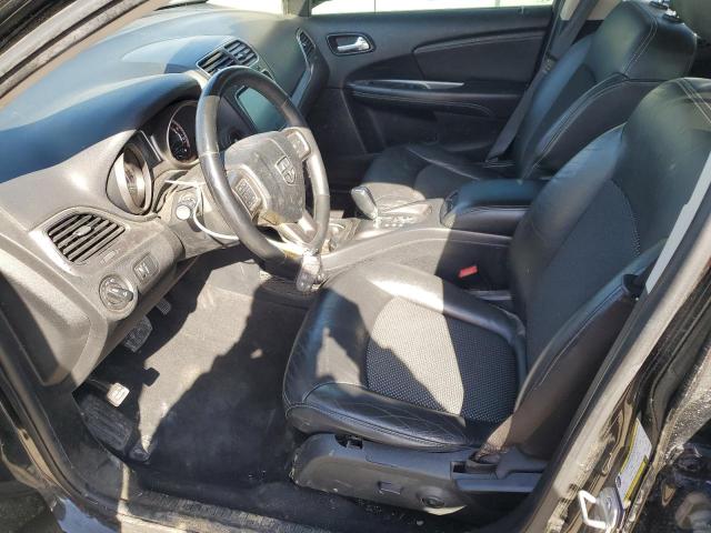 Photo 7 from auction – 2017 DODGE JOURNEY CR with VIN 3C4PDCGG0HT602208