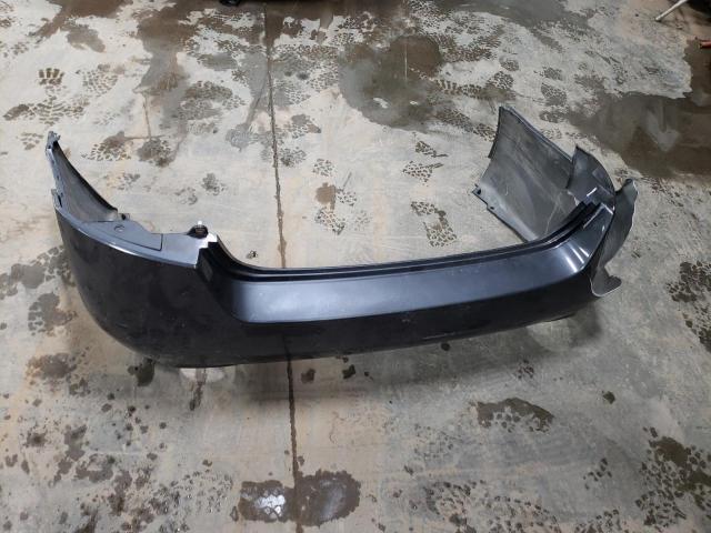 Zdjęcie 12 z aukcji – 2012 NISSAN ALTIMA BAS z VIN 1N4AL2AP9CN518625