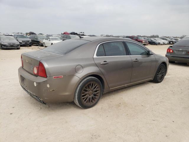 Photo 3 from auction – 2010 CHEVROLET MALIBU 1LT with VIN 1G1ZC5EB8AF320406