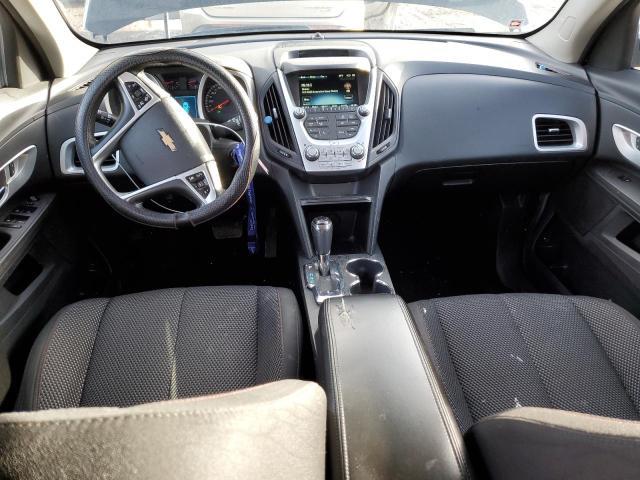 Photo 8 from auction – 2017 CHEVROLET EQUINOX LT with VIN 2GNFLFEK6H6339693