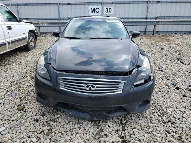 Photo 5 from auction – 2012 INFINITI G37 BASE with VIN JN1CV6EK8CM423890