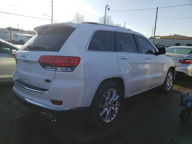 Photo 3 from auction – 2014 JEEP GRAND CHER with VIN 1C4RJFJGXEC364127