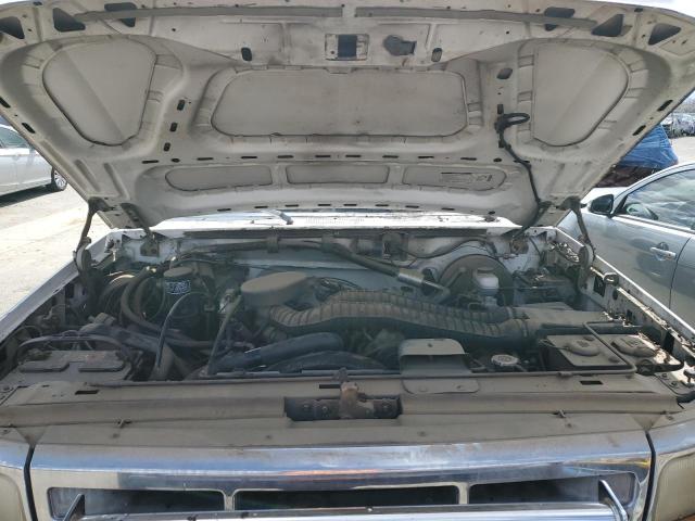 Photo 11 from auction – 1993 FORD F150 with VIN 1FTEF14H2PLA25100