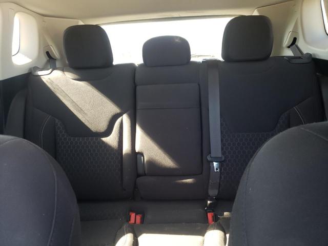 Photo 10 from auction – 2019 JEEP COMPASS SP with VIN 3C4NJCAB8KT782557