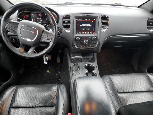 Photo 8 from auction – 2019 DODGE DURANGO R/ with VIN 1C4SDJCT6KC825034