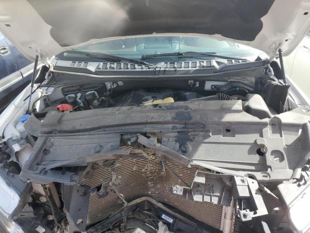 Photo 11 from auction – 2020 FORD F150 SUPER with VIN 1FTEW1E41LFB38699