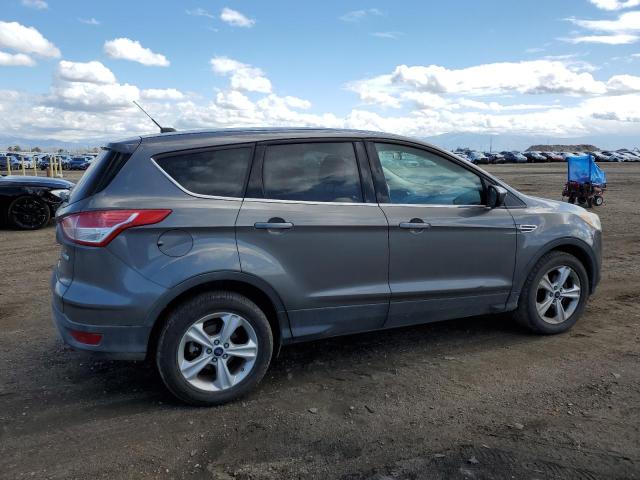 Photo 3 from auction – 2014 FORD ESCAPE SE with VIN 1FMCU0GX5EUB47656