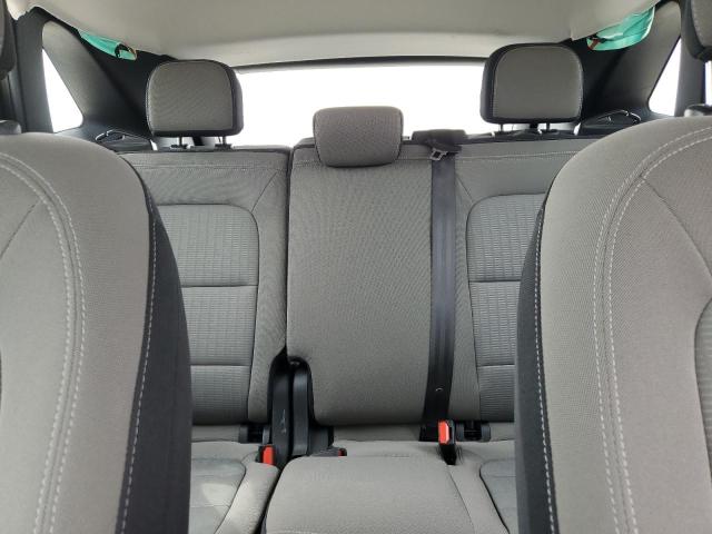 Photo 10 from auction – 2022 FORD ESCAPE S with VIN 1FMCU0F60NUB45872