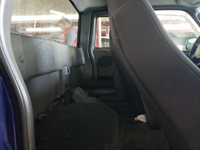 Photo 10 from auction – 2005 FORD RANGER SUP with VIN 1FTYR44U65PA62384
