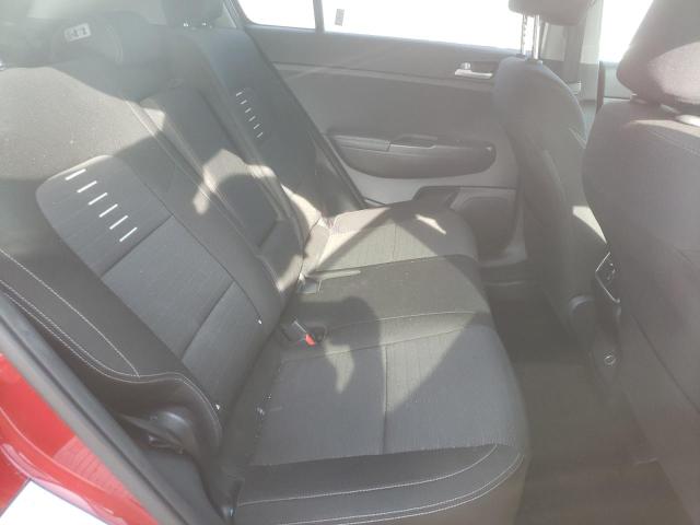 Photo 11 from auction – 2018 KIA SPORTAGE L with VIN KNDPM3AC2J7379508