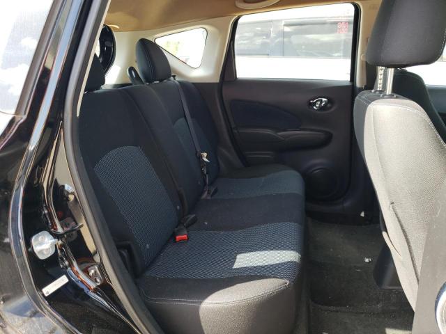 Photo 10 from auction – 2016 NISSAN VERSA NOTE with VIN 3N1CE2CP1GL408798