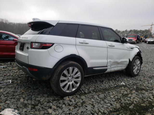 Photo 3 from auction – 2016 LAND ROVER RANGE ROVE with VIN SALVR2BG4GH166222