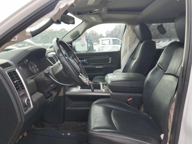 Zdjęcie 7 z aukcji – 2015 RAM 1500 LONGH z VIN 1C6RR7WT1FS599308