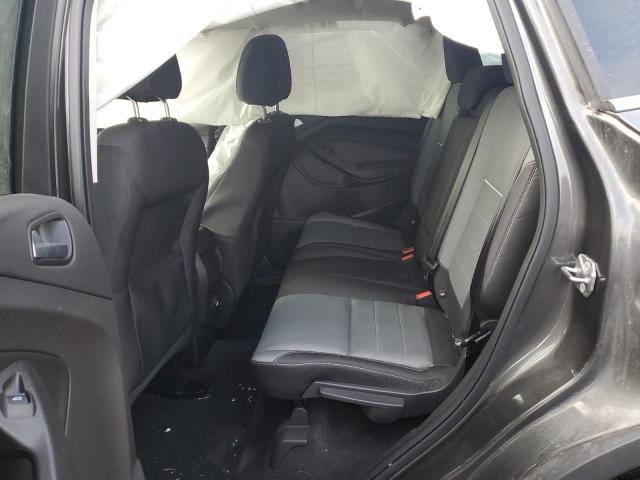 Photo 10 from auction – 2015 FORD ESCAPE SE with VIN 1FMCU9G99FUB11928
