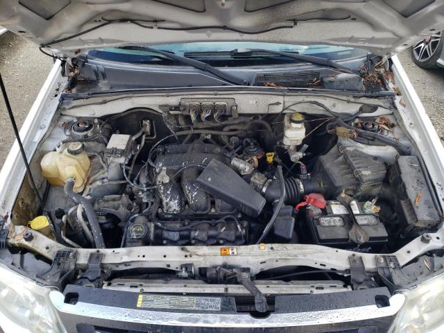 Photo 11 from auction – 2008 FORD ESCAPE XLT with VIN 1FMCU93188KD06580