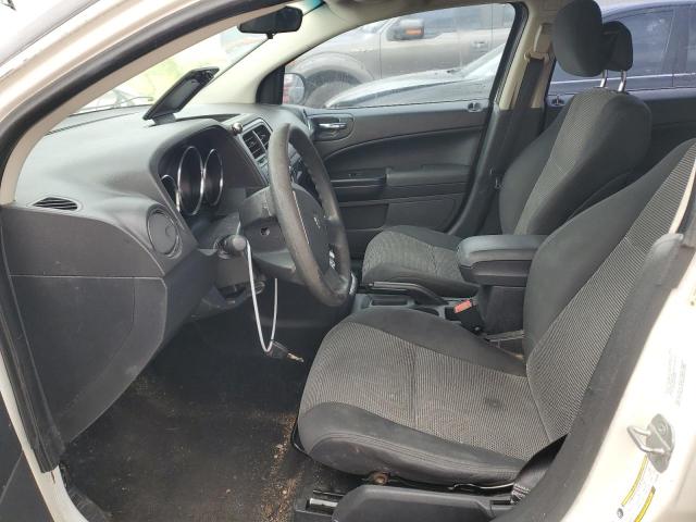 Photo 7 from auction – 2010 DODGE CALIBER SE with VIN 1B3CB2HA6AD550508