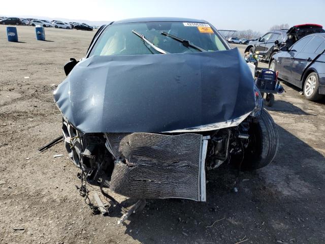 Photo 5 from auction – 2019 KIA FORTE FE with VIN 3KPF24AD6KE098832